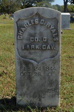 gravestone