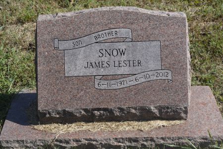 gravestone