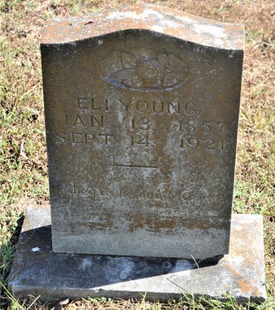 gravestone