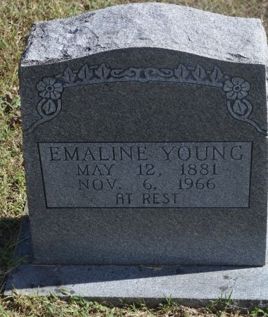 gravestone