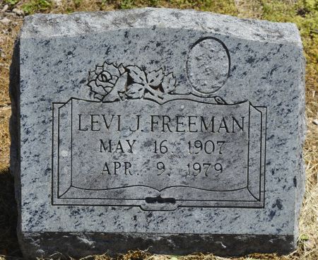 gravestone