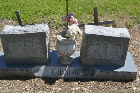 gravestone