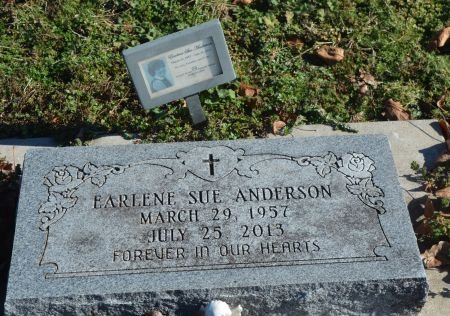 gravestone