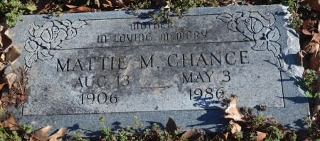 gravestone