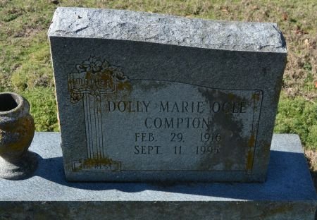 gravestone