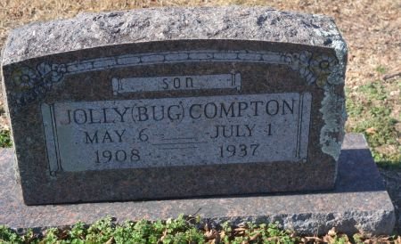 gravestone