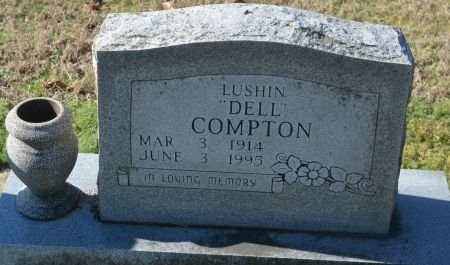 gravestone