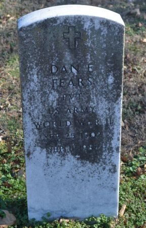 gravestone