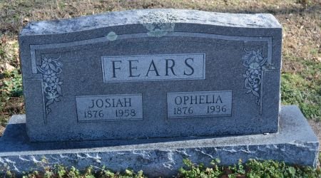 gravestone
