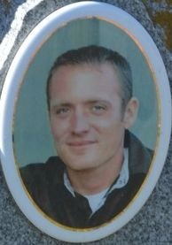 Wesley Clinton "Wes" Fields