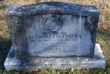 gravestone