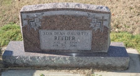 gravestone