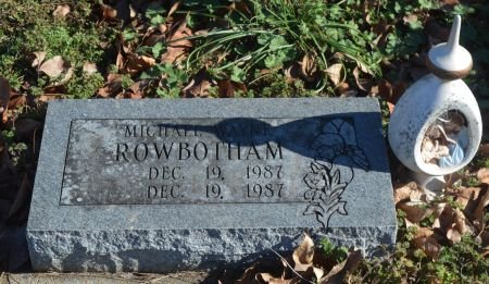 gravestone