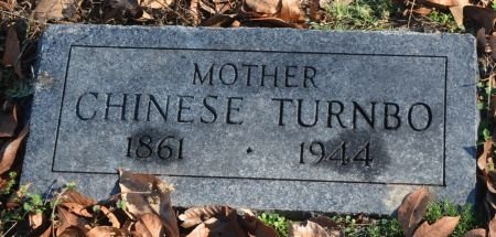 gravestone