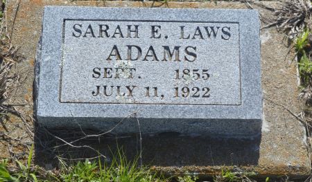 gravestone