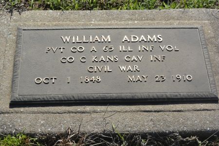 gravestone