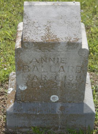 gravestone