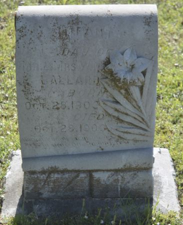 gravestone