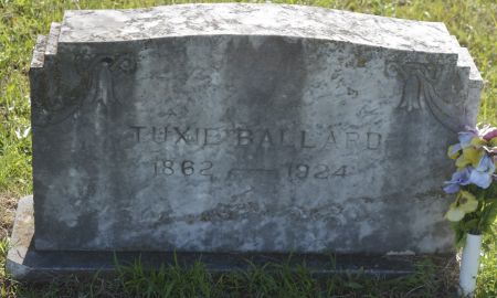 gravestone