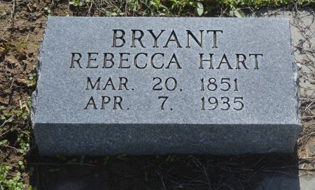 gravestone