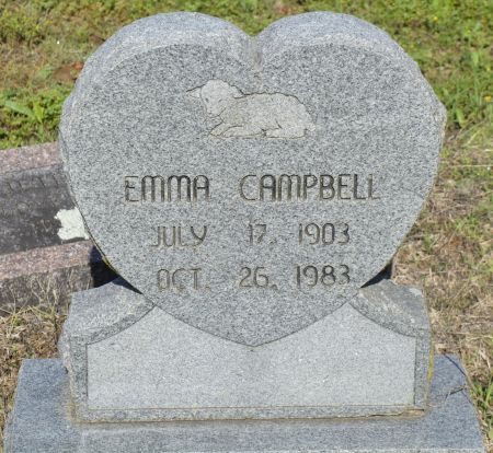 gravestone