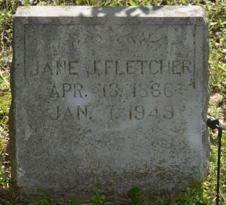 gravestone