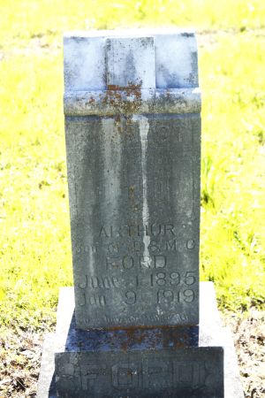 gravestone