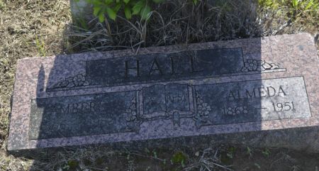 gravestone