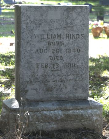 gravestone