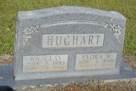 gravestone