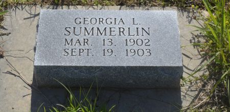 gravestone