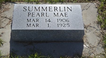 gravestone