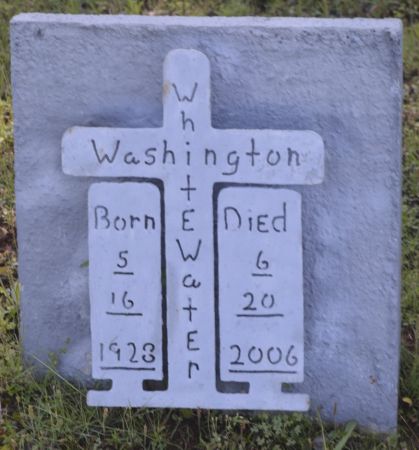 gravestone