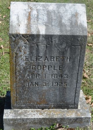 gravestone