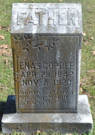 gravestone