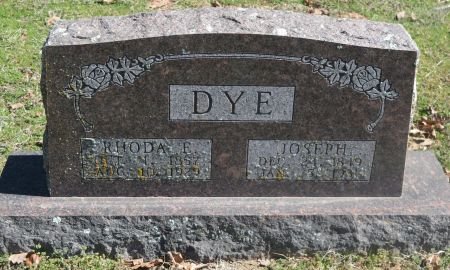 gravestone