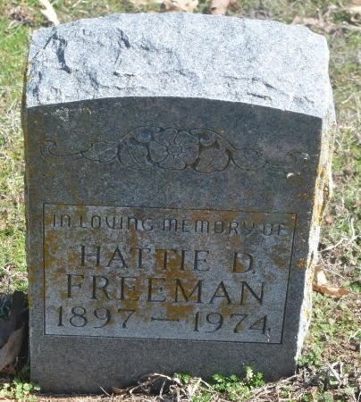 gravestone
