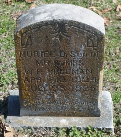 gravestone