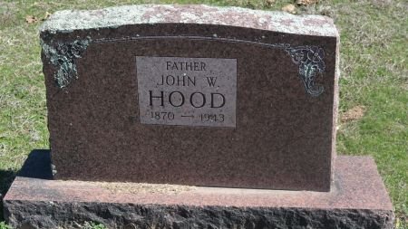 gravestone