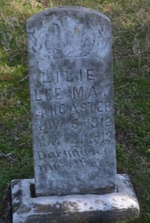gravestone