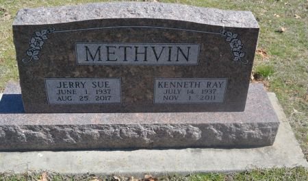 gravestone