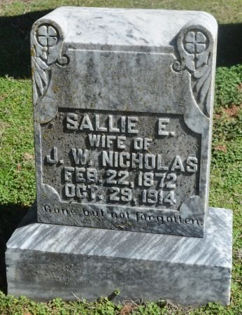 gravestone