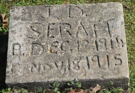 gravestone