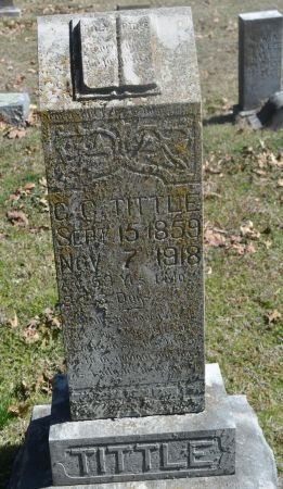 gravestone