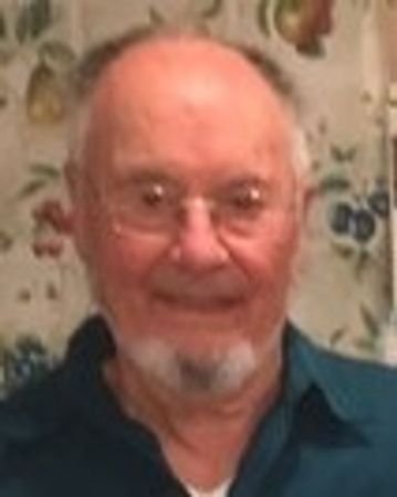 Don H. Wade