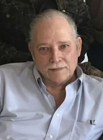 Keith Switzer