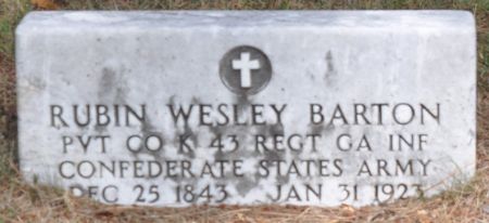 gravestone