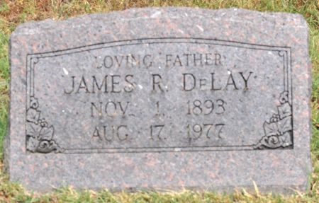 gravestone