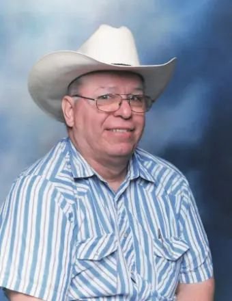 Johnnie Andrew "John" Powell