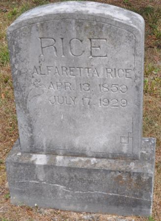 gravestone